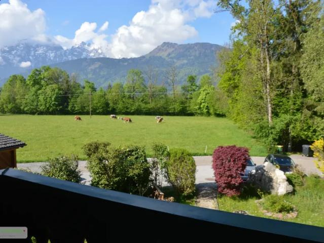 Wohnung Zu Vermieten Bad Vigaun Bad Vigaun 1350 ES105753934