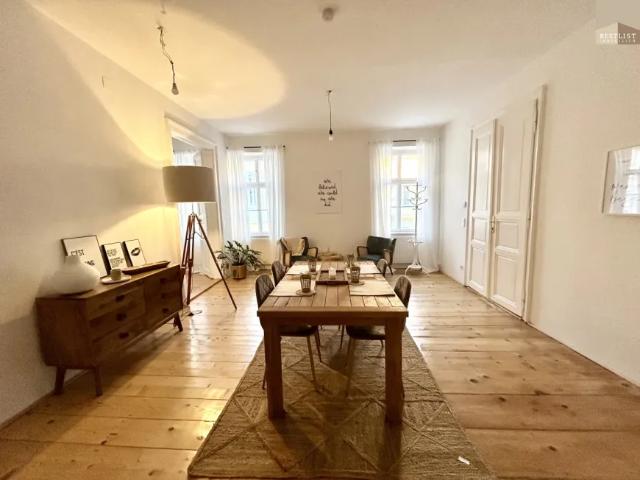 Wohnung Zu Vermieten Baden Baden 1100 ES103882640