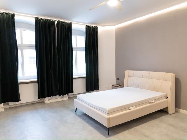 Wohnung zu vermieten, Berlin Amsterdam Apartments for Rent