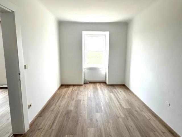 Wohnung Zu Vermieten Bernhardsthal Bernhardsthal 180000 ES103245833