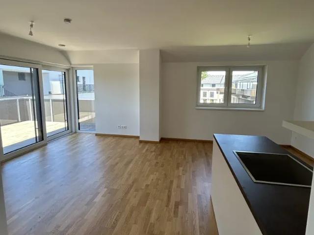 Wohnung Zu Vermieten Bisamberg Bisamberg 1352 ES105485469