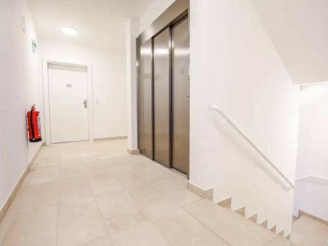 Wohnung Zu Vermieten Bisamberg Bisamberg 1 ES105492508