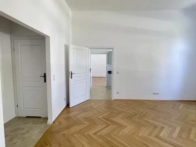 Wohnung Zu Vermieten Bockfließ Bockfließ 986 ES105170054