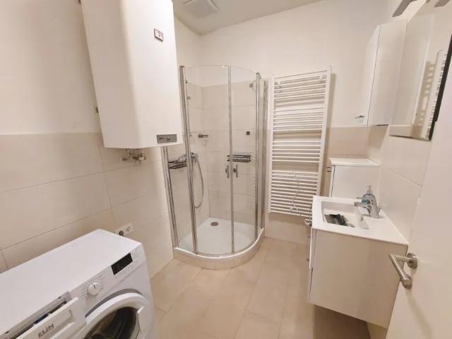Wohnung Zu Vermieten Blindenmarkt Blindenmarkt 580 ES105012010