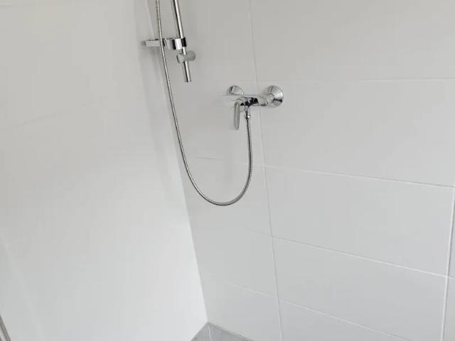 Wohnung Zu Vermieten Brodersdorf Brodersdorf 496 ES105572573
