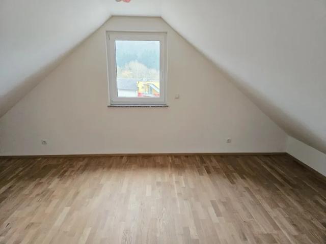 Wohnung Zu Vermieten Brodersdorf Brodersdorf 600 ES105572579