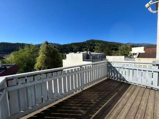 Wohnung Zu Vermieten Bruck An Der Mur Bruck An Der Mur 1 ES105485400