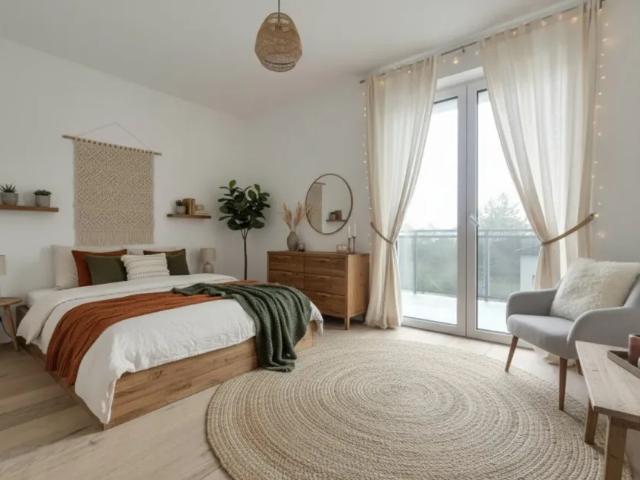 Wohnung Zu Vermieten Deutsch Wagram Deutsch Wagram 599000 ES103428691