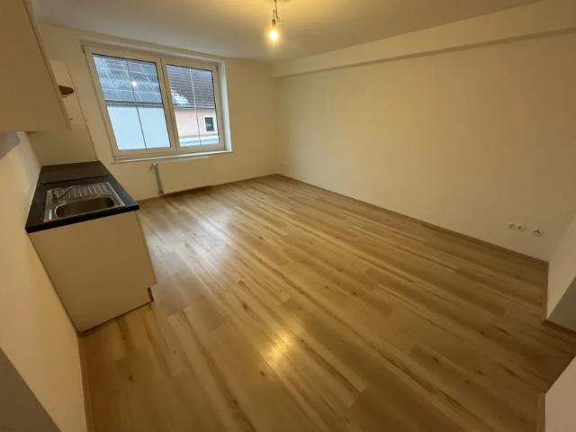 Wohnung Zu Vermieten Dietmanns Dietmanns 352 ES105485024