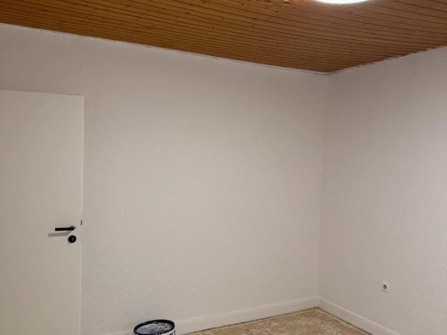 Wohnung zu vermieten Do Borsigplatz