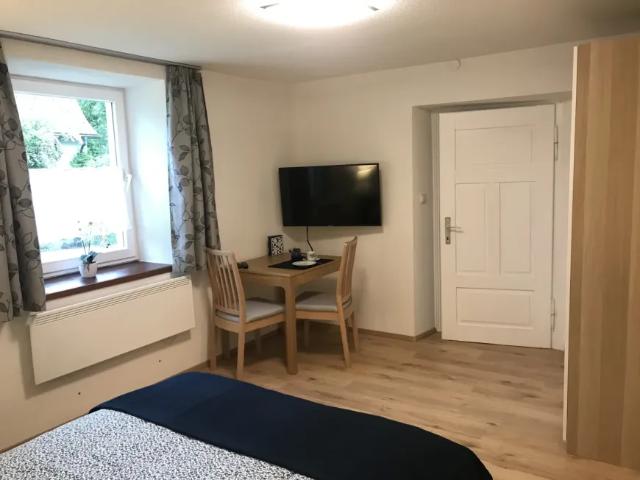 Wohnung Zu Vermieten Dornbirn Dornbirn 720 ES105825617