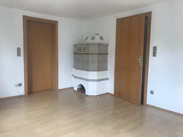 Wohnung Zu Vermieten Dornbirn Dornbirn 890 ES105825632