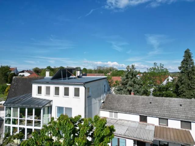 Wohnung Zu Vermieten Draßmarkt Draßmarkt 299900 ES105197540