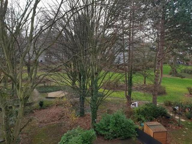 Wohnung zu Vermieten Duisdorf Lengsdorf