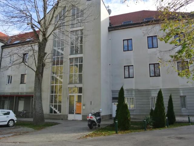 Wohnung Zu Vermieten Ebreichsdorf Ebreichsdorf 599 ES105529517
