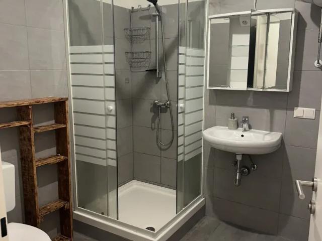 Wohnung Zu Vermieten Ebreichsdorf Ebreichsdorf 699 ES105545430
