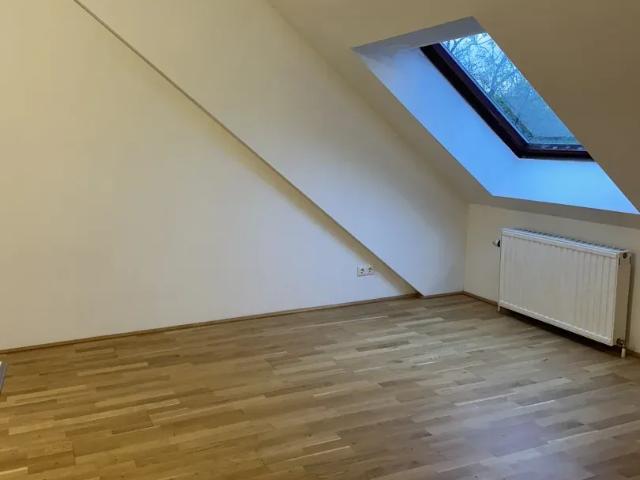Wohnung Zu Vermieten Ebreichsdorf Ebreichsdorf 699 ES105529527