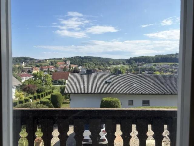 Wohnung Zu Vermieten Eggersdorf Bei Graz Eggersdorf Bei Graz 598 ES105508998