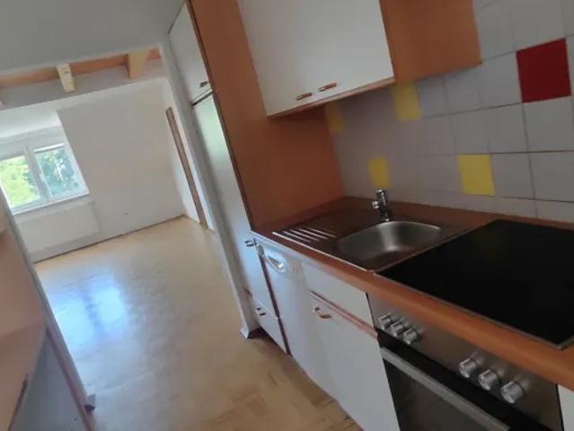 Wohnung Zu Vermieten Eggersdorf Bei Graz Eggersdorf Bei Graz 570 ES105170028