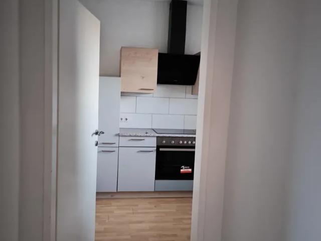 Wohnung Zu Vermieten Eggersdorf Bei Graz Eggersdorf Bei Graz 600 ES105380807