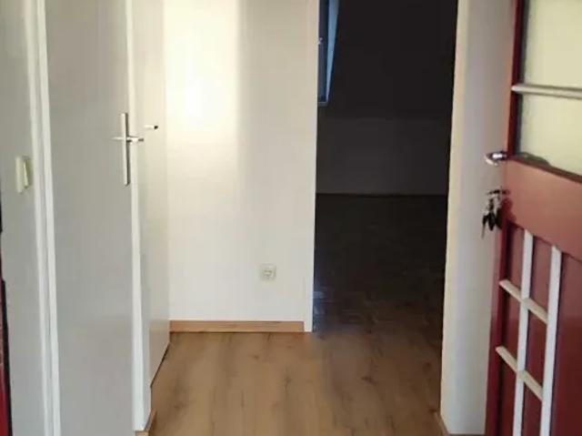 Wohnung Zu Vermieten Eggersdorf Bei Graz Eggersdorf Bei Graz 630 ES105556433