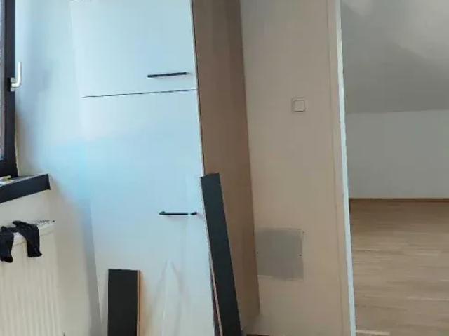 Wohnung Zu Vermieten Eggersdorf Bei Graz Eggersdorf Bei Graz 710 ES103456509
