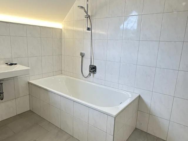 Wohnung Zu Vermieten Elsbethen Elsbethen 1750 ES105529741