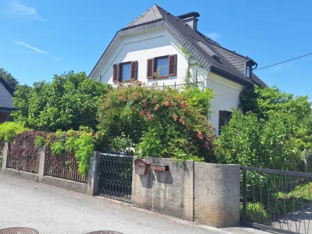 Wohnung Zu Vermieten Elsbethen Elsbethen 1 ES105331904