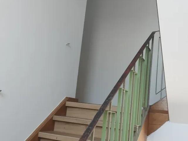 Wohnung Zu Vermieten Ennsdorf Ennsdorf 678 ES105733597