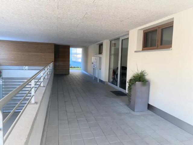 Wohnung Zu Vermieten Feldkirch Feldkirch 1450 ES105554129