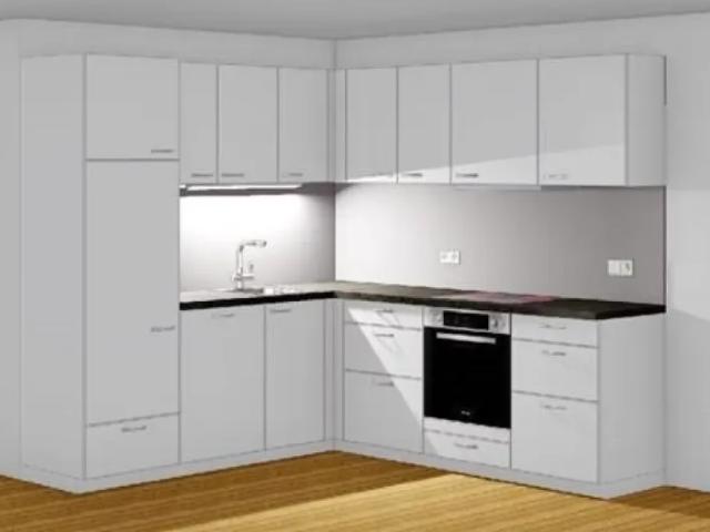 Wohnung Zu Vermieten Feldkirch Feldkirch 1640 ES105252358
