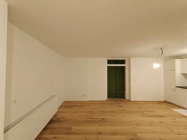 Wohnung Zu Vermieten Feldkirch Feldkirch 1278 ES105810834
