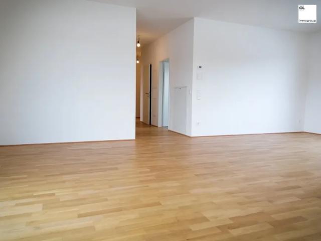 Wohnung Zu Vermieten Feldkirchen Bei Mattighofen Feldkirchen Bei Mattighofen 1496 ES105719828