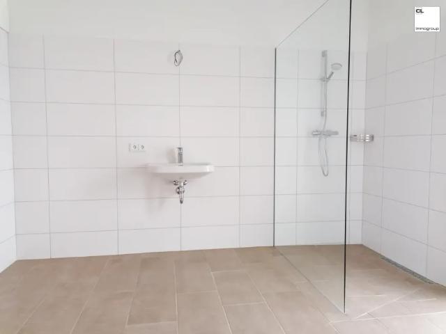 Wohnung Zu Vermieten Feldkirchen Bei Mattighofen Feldkirchen Bei Mattighofen 1206 ES105690618