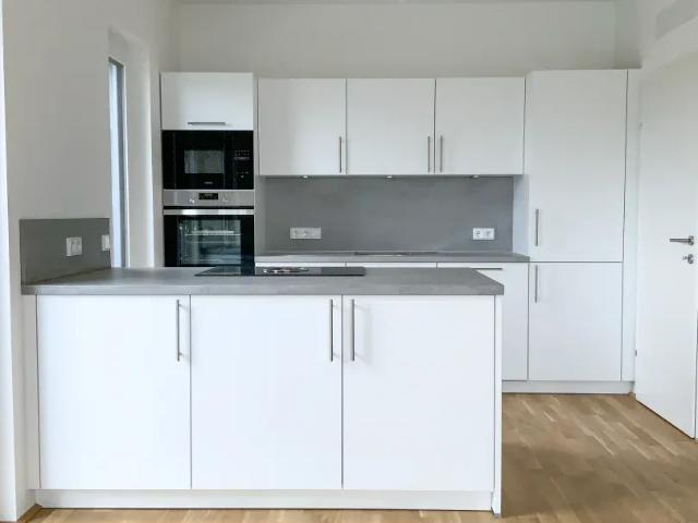 Wohnung Zu Vermieten Feldkirchen Bei Mattighofen Feldkirchen Bei Mattighofen 1348 ES105332212