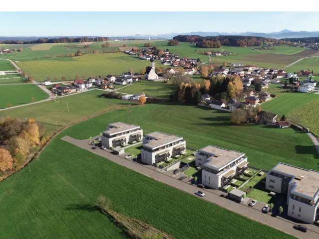 Wohnung Zu Vermieten Feldkirchen Bei Mattighofen Feldkirchen Bei Mattighofen 1 ES105332153