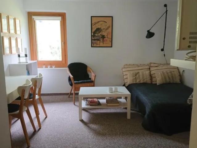Wohnung Zu Vermieten Finkenberg Finkenberg 990 ES105719620