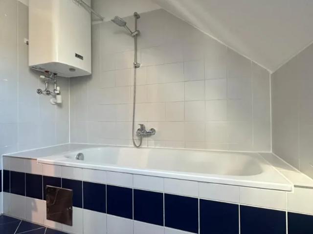 Wohnung Zu Vermieten Fohnsdorf Fohnsdorf 550 ES103117581