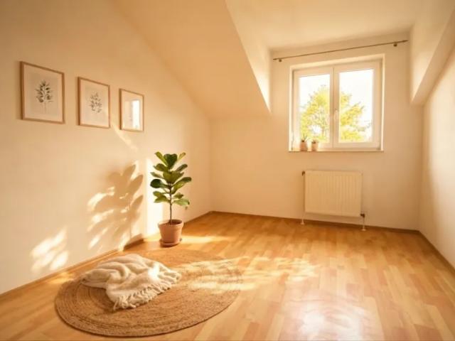 Wohnung Zu Vermieten Frauenkirchen Frauenkirchen 565 ES105690572