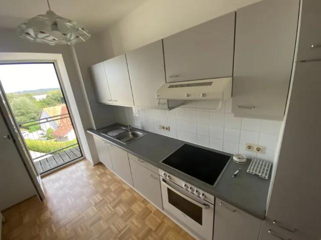 Wohnung Zu Vermieten Fürstenfeld Fürstenfeld 552 ES105485436