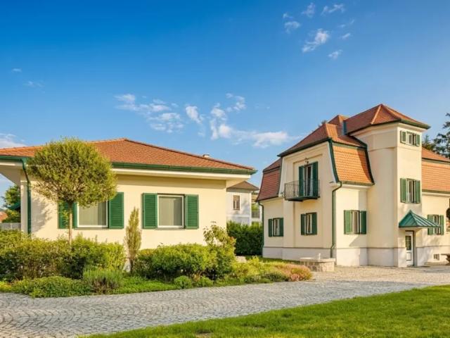Wohnung Zu Vermieten Gars Am Kamp Gars Am Kamp 899000 ES105227937