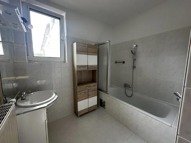 Wohnung Zu Vermieten Gaweinstal Gaweinstal 748 ES105152844