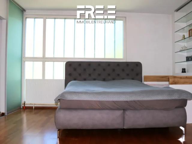 Wohnung Zu Vermieten Gföhl Gföhl 695 ES105419712