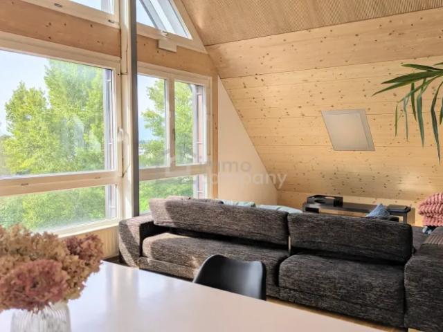 Wohnung Zu Vermieten Götzis Götzis 2500 ES105584231