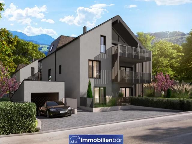 Wohnung Zu Vermieten Gmunden Gmunden 354050 ES105484776