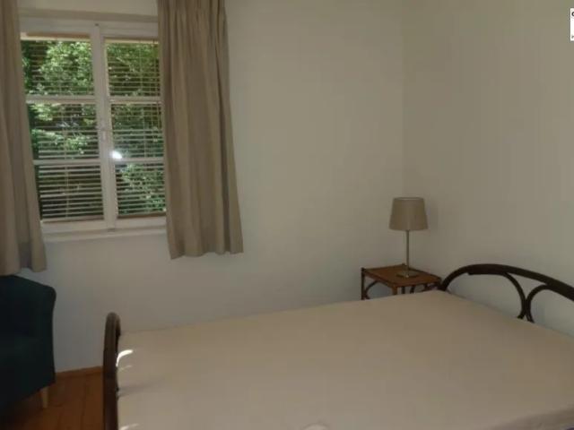 Wohnung Zu Vermieten Gmunden Gmunden 670 ES105331881