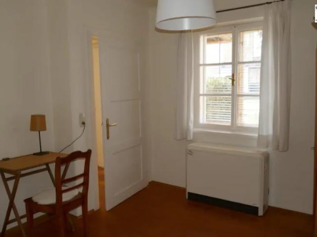 Wohnung Zu Vermieten Gmunden Gmunden 980 ES105331883