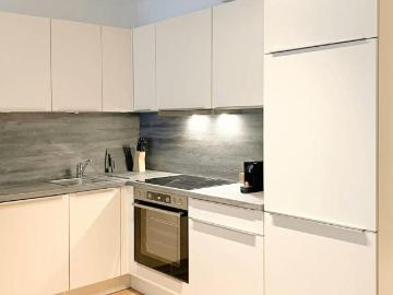 Wohnung Zu Vermieten Graz Graz 1190 ES100570727
