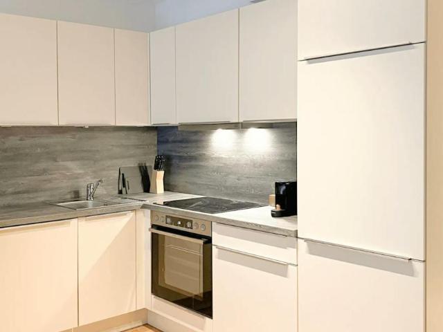 Wohnung Zu Vermieten Graz Graz 1190 ES100570727