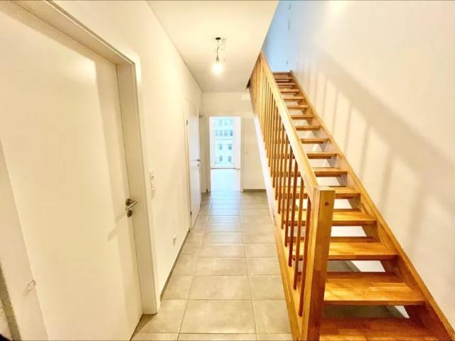 Wohnung Zu Vermieten Graz Graz 1129 ES103150999